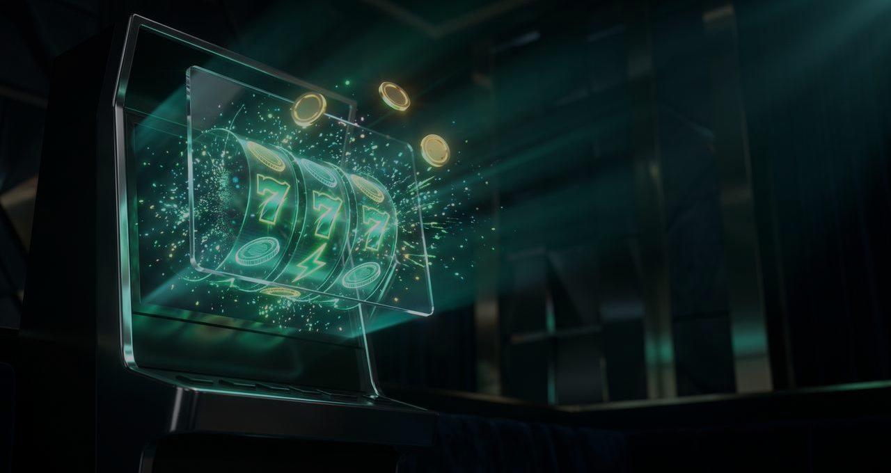 Slotexo Casino