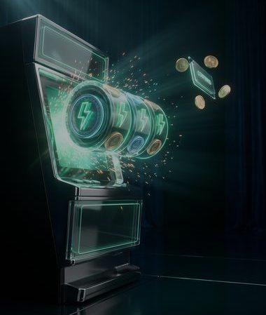 Slotexo Casino