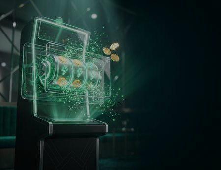 Slotexo Casino