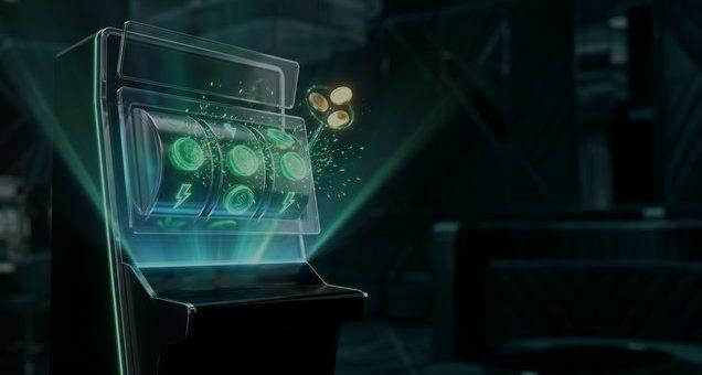Slotexo Casino