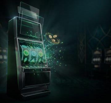 Slotexo Casino