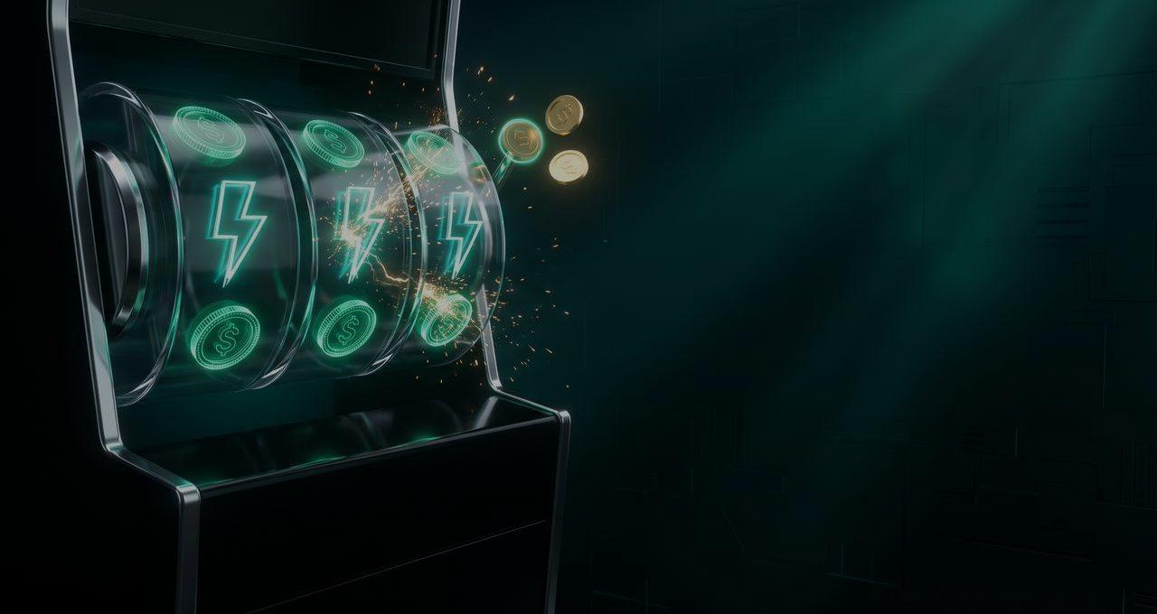 Slotexo Casino